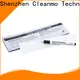 Cleanmo non woven thermal printer cleaning pen wholesale 1