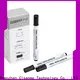 Cleanmo good quality ipa cleaner manufacturer for the cleaning rollers 1