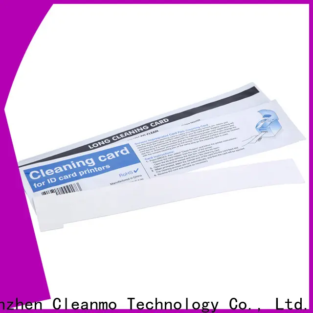 effective thermal printer cleaning pen electronic-grade IPA wholesale 1