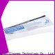 effective thermal printer cleaning pen electronic-grade IPA wholesale 1