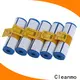 Cleanmo safe material thermal printer cleaning pen factory for the cleaning rollers1 1