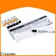 good quality inkjet printhead cleaner non woven wholesale for prima printers 1
