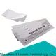 cost-effective laser printer cleaning kit Aluminum Foil wholesale for Evolis printer1 1