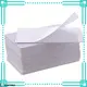 quick laser printer cleaning kit Hot-press compound supplier for ID card printers 1