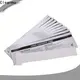 high quality clean printer head Hot-press compound supplier for Cleaning Printhead1 1