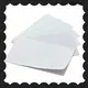 Cleanmo Aluminum Foil evolis cleaning kits manufacturer for Evolis printer2 1