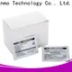 cost-effective Evolis Cleaning Pens High and LowTack Double Coated Tape manufacturer for Evolis printer 1