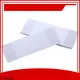 Cleanmo quick evolis cleaning kits supplier for Evolis printer 1