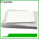 Cleanmo Aluminum Foil evolis cleaning kits wholesale for Cleaning Printhead 1