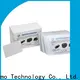 Cleanmo PVC deep cleaning printer wholesale for HDP5000 1