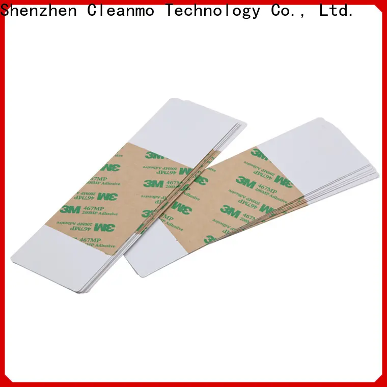 durable printhead cleaning pens Strong adhesive manufacturer for HDPii 1