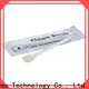 disposable printhead cleaning pens PP factory price for HDP5000 1
