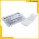 Cleanmo PVC printhead cleaning pens factory price for HDP5000 1