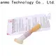 Bulk buy custom medical applicator 70% isopropyl alcohol liquid supplier for dialysis procedures 1