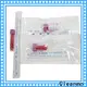 Cleanmo flu test kit company for packaging 1