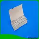Cleanmo Custom best dna paternity kit wholesale for ATM machines 1