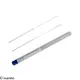 Cleanmo Custom sampling swabs factory for hospital 1