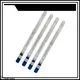 Cleanmo Wholesale OEM swab test kits supplier for hospital 1