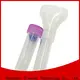Cleanmo ODM high quality dna collection kit manufacturer for ID Card Printers 1