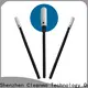 Cleanmo Cleanmo cotton buds price factory price for general purpose cleaning 1