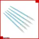 Cleanmo Polyurethane Foam Industrial Foam Swab For Cleanroom wholesale for Micro-mechanical cleaning 1