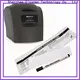 Cleanmo Bulk purchase high quality AlphaCard Printhead Cleaning Pens manufacturer for AlphaCard PRO 100 Printer 1