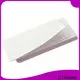 Cleanmo PVC Dai Nippon IPA Cleaning wipes factory for DNP CX-210, CX-320 & CX-330 Printers1 1