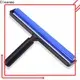 cost-effective washable lint roller ABS Handle supplier for glass surface 1