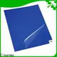 Cleanmo sensitive adhesive sticky mat price supplier for cleanroom entrances 1