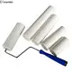 Cleanmo safe material floor lint roller factory for cleaning 1