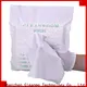 good quality disposable microfiber wipes superior dimensional stability supplier for chamber cleaning 1