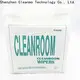 durable industrial wipes strong absorbency factory price for equipements 1