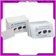 Cleanmo Cleanmo card reader cleaning card manufacturer for Smart Card Readers 1