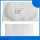 effective check reader cleaning card factory for scanner cleaning 1