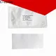 Cleanmo high quality credit card reader cleaner supplier for Counting Equipment 1