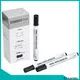 Cleanmo 99.9% Electronic Grade IPA Solution printer cleaning pen supplier for Currency Counter Roller 1