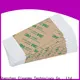 Wholesale best datacard cleaning card PVC manufacturer for ImageCard Select 1