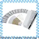 Cleanmo PP fargo cleaning kit supplier for HDPii1 1