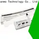 Cleanmo Aluminum foil packing Javeling cleaning cards wholesale for J430i Printers 1