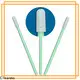 Cleanmo ESD-safe foam q tips wholesale for Micro-mechanical cleaning 1