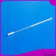 Cleanmo ODM sample collection swabs manufacturer for rapid antigen testing 1