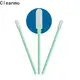 affordable cleaning swabs foam excellent chemical resistance wholesale for excess materials cleaning 1