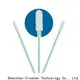 Cleanmo high quality sensor swab full frame manufacturer for Micro-mechanical cleaning 1