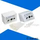 Cleanmo Custom ODM zebra printhead cleaning factory for ID card printers 1