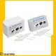 Cleanmo OEM best zebra printhead cleaning manufacturer for Zebra P120i printer 1