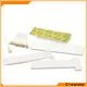 Cleanmo zebra printhead cleaning non woven manufacturer for cleaning dirt 1