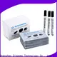 effective printer cleaning sheets aluminium foil packing wholesale for the cleaning rollers 1