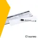 Cleanmo pvc magicard enduro cleaning kit factory for the cleaning rollers1 1