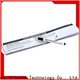 Cleanmo safe material printer cleaning sheets factory for the cleaning rollers1 1