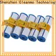 Cleanmo safe material printer cleaning sheets manufacturer for prima printers 1